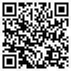 QR Code for Vip-Tots in Hemet, CA 92544