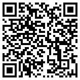 QR Code for Virg's Sportfishing in Morro Bay, CA 93442