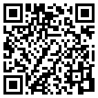 QR Code for Yoshinoya in Los Angeles, CA 90065