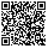 QR Code for Virtium Technology in Rancho Santa Margarita, CA 92688