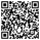 QR Code for Vision Master Optical in Monterey Park, CA 91755