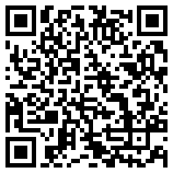 QR Code for Vision Metrics in Palo Alto, CA 94306