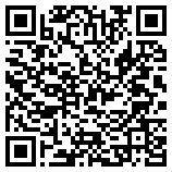 QR Code for Visions in Color in Burbank, CA 91506