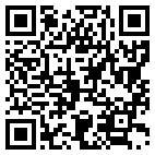 QR Code for Vo Thuan in Westminster, CA 92683