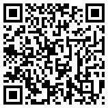 QR Code for Volker Technology in Irvine, CA 92618