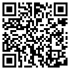 QR Code for Vons Companies in Westminster, CA 92683