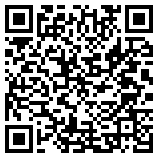 QR Code for Vrbancic Bros Racing in Ontario, CA 91761