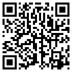 QR Code for Vsaj Imports in Pacoima, CA 91331