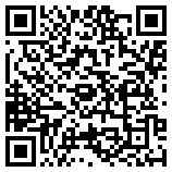 QR Code for Wachter Hay & Grain in Ojai, CA 93023
