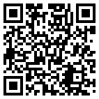 QR Code for Wafu of Japan in Costa Mesa, CA 92626