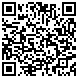 QR Code for Wahoo's Tacos and More in Fresno, CA 93710
