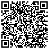 QR Code for Wai Kuen Wong Herbalist Consulting Center in San Francisco, CA 94134