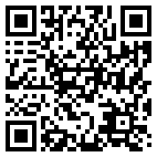 QR Code for Wangs World in Rowland Heights, CA 91748