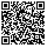 QR Code for Warren Fairview Business Park in Santa Ana, CA 92704