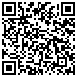 QR Code for Warren Sheets Design in San Francisco, CA 94103