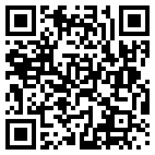 QR Code for Warren & Welch in San Diego, CA 92109
