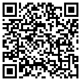QR Code for Watch Hospital in Alameda, CA 94501