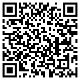 QR Code for Wayside Harvestors in Palm Springs, CA 92264
