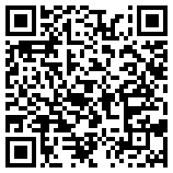 QR Code for We Care Termite & Pest Control in Novato, CA 94949