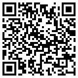 QR Code for We Get Gutters Clean Riverside in Riverside, CA 92504