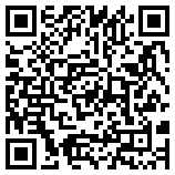 QR Code for Weatherford in Compton, CA 90221