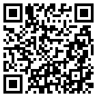 QR Code for Web Action in Palo Alto, CA 94301