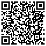 QR Code for Logistics in San Bernardino, CA 92405