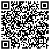 QR Code for Wendy's Old Fashioned Hamburgers in Riverside, CA 92503