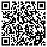 QR Code for Werner's Mercedes Repair in Grass Valley, CA 95949