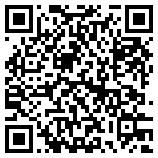 QR Code for West Care Chiropractic in San Diego, CA 92103