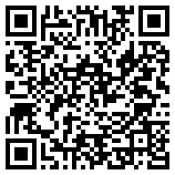 QR Code for West Coast Signworks in San Rafael, CA 94901