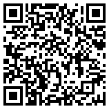 QR Code for American Career College - Ontario Campus in Ontario, CA 91764