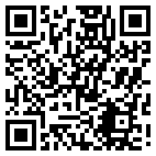 QR Code for Western Glass in Redding, CA 96003