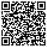 QR Code for Western Hydro in Cottonwood, CA 96022