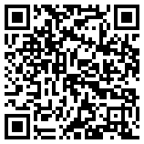 QR Code for Westside Building Materials in South San Francisco, CA 94080