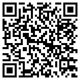 QR Code for Westside Carpet & Drapes in Willows, CA 95988
