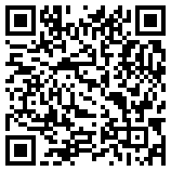 QR Code for Westside Community Services in San Francisco, CA 94117