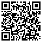 QR Code for James White Cpa in Huntington Beach, CA 92648