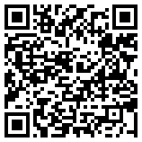QR Code for White Thomas e CPA in Sacramento, CA 95825