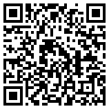 QR Code for Wick Bros Construction in Woodacre, CA 94973