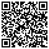QR Code for William Herald Associates in Roseville, CA 95678