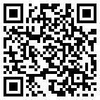 QR Code for Williams Cleo MD in Pasadena, CA 91106