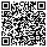 QR Code for Williams-sonoma in Pasadena, CA 91101