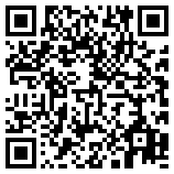 QR Code for Willow Creek Apartments in Poway, CA 92064
