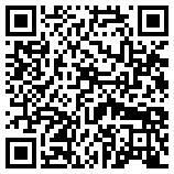 QR Code for Willow Tree Stables in Novato, CA 94947