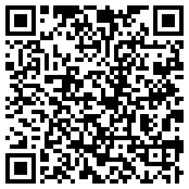 QR Code for Window Magic Window Cleaning & Screen Service in Escondido, CA 92025