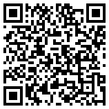 QR Code for Window Works in SACRAMENTO, CA 95821