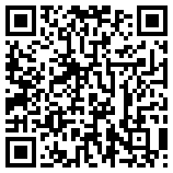 QR Code for Winkleman Designs in Soquel, CA 95073