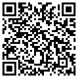 QR Code for Wireless Plus in Fullerton, CA 92833