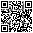 QR Code for Wizard Graphics in Chico, CA 95973